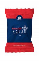 Kakao holandské 100g Kakao holandské 100g