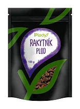 Rakytník plod 100g