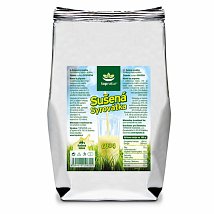 Sušená syrovátka 600g Sušená syrovátka 600g