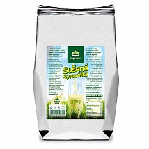 Sušená syrovátka 600g Sušená syrovátka 600g