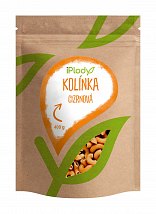 Cizrnové těstoviny kolínka 400g Cizrnové těstoviny kolínka 400g