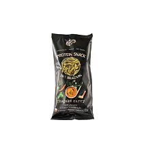 Shake-it Protein snack Thajské curry 60g Shake-it Protein snack Thajské curry 60g