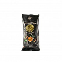 Protein snack thajské curry 60g Protein snack thajské curry 60g