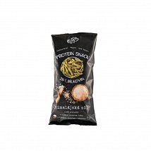 Protein snack himalájská sůl 60g Protein snack himalájská sůl 60g