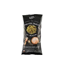 Shake-it Protein snack Himalájská sůl 60g Shake-it Protein snack Himalájská sůl 60g