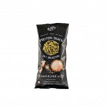 Protein snack himalájská sůl 60g Protein snack himalájská sůl 60g