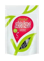 Jeřáb černý, Aronie 100g Jeřáb černý, Aronie 100g