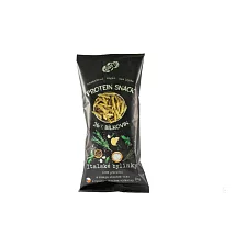 Shake-it Protein snack Italské bylinky 60g