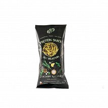 Protein snack italské bylinky 60g Protein snack italské bylinky 60g