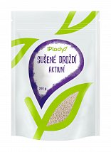 Sušené aktivní droždí 200g Sušené aktivní droždí 200g