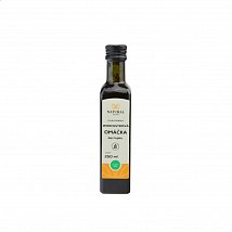 Worcestrová omáčka bez lepku 250ml Worcestrová omáčka bez lepku 250ml