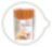 Ostatní tyčinky