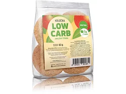 Low carb kolečka jablečný štrúdl 60g