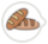 Směsi na chléb a pečení