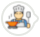 Sekce Doplňky na vaření a pečení