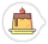 Pudinky