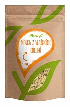 Mouka z vlašských ořechů 1kg Mouka z vlašských ořechů 1kg