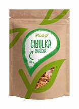 Cibule smažená bez lepku 200g