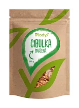 Cibule smažená bez lepku 200g