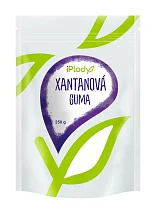 Xantanová guma 100 g