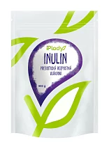 Inulin