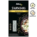 Bitters Shirataki spaghetti slim 390g Bitters Shirataki spaghetti slim 390g