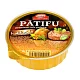 Paštika PATIFU hokaido 100g