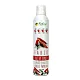 Řepkový olej ve spreji s příchutí chilli 250 ml