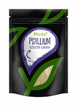 Psyllium Psyllium