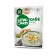 Topnatur Low carb kaše pistáciová se sladidlem 50g