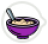 Cereální a snídaňové kaše