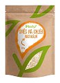 iPlody Směs na chléb rustikální 500g iPlody Směs na chléb rustikální 500g