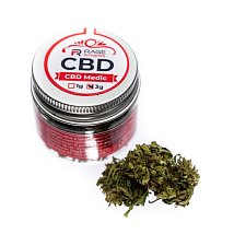 CBD Medic CBD Medic