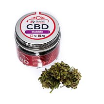 CBD Bubble Dream Natural CBD Bubble Dream Natural