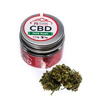 CBD Jack Kush natural CBD Jack Kush natural