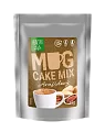 Low carb mug cake arašídový 65g
