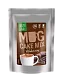 iPlody Low carb mug cake kakaový 65g
