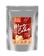 iPlody Low carb mug cake čedar s rajčaty 90g