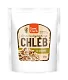 iPlody Low carb směs na chléb se semínky 125g