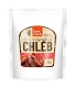 iPlody Low carb směs na chléb se sušenými rajčaty 125g