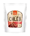 Low carb směs na chléb se sušenými rajčaty 125g Low carb směs na chléb se sušenými rajčaty 125g