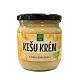 Kešu krém s bílou čokoládou 400g
