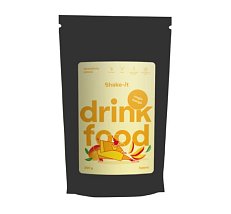 Shake-it DrinkFood Magic Mango 200g