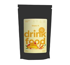 Shake-it DrinkFood Magic Mango 200g
