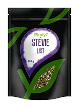 Stévie list 100g