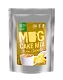 iPlody Low carb mug cake Piňa Colada 65 g