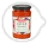 Nakládaná zelenina a ajvar