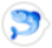 Rybí konzervy
