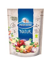 Podravka Natur přísada do jídel 150g