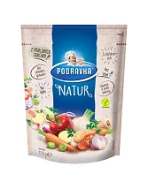 Podravka Natur přísada do jídel 150g